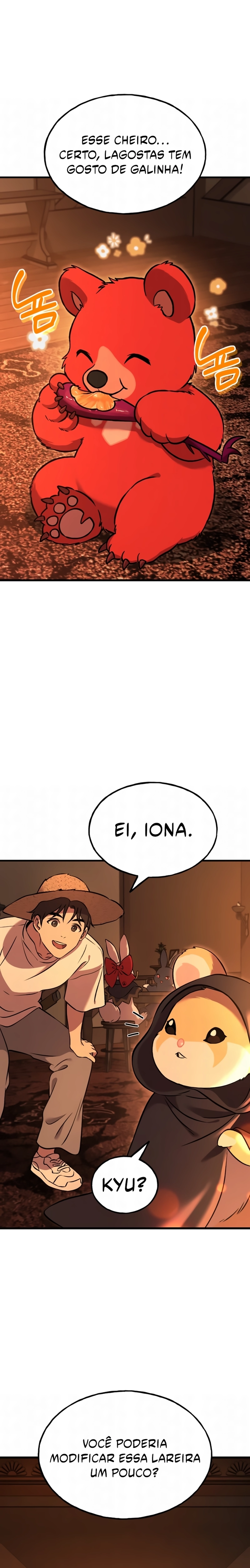 Página 35 do Capítulo 101