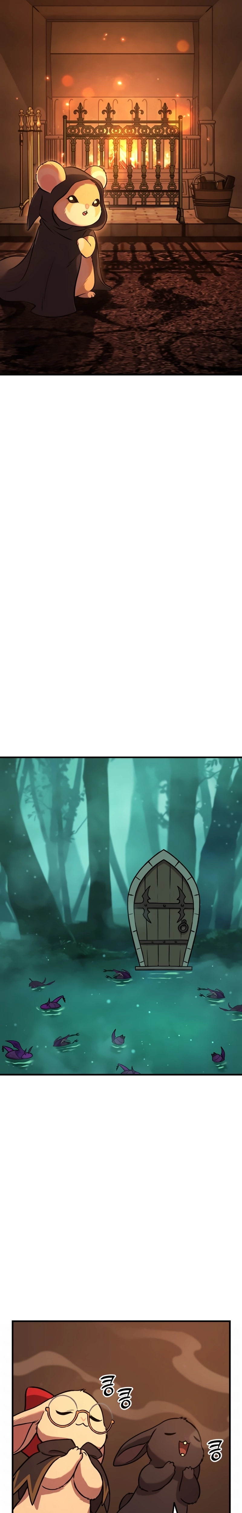 Página 36 do Capítulo 101