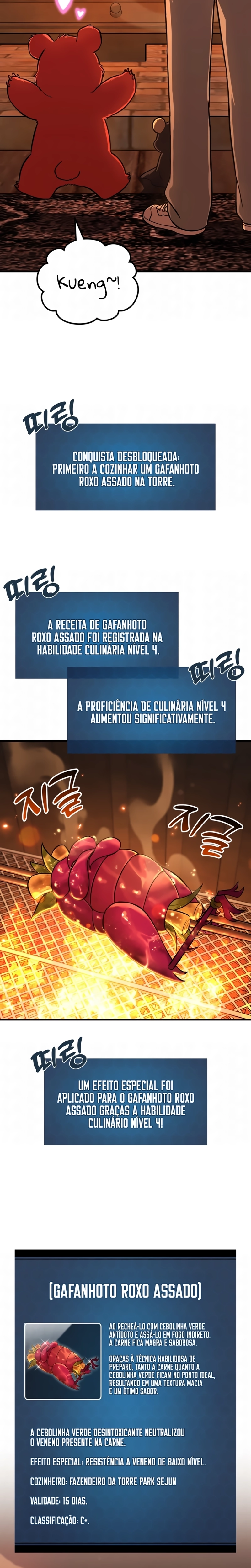 Página 38 do Capítulo 101