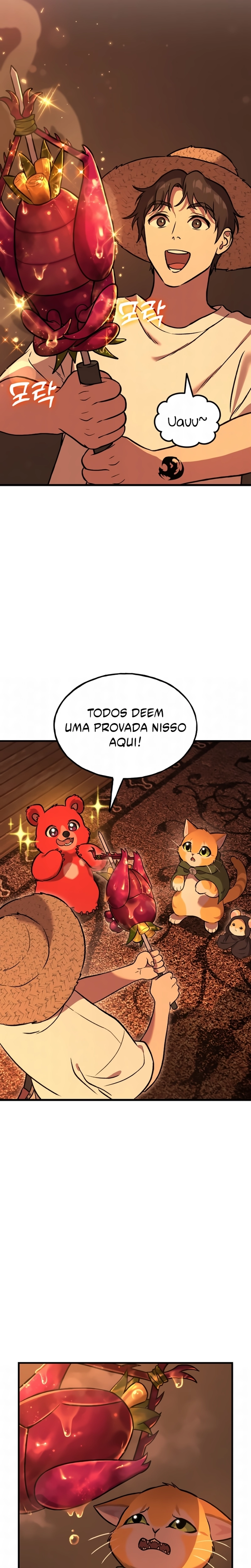 Página 39 do Capítulo 101