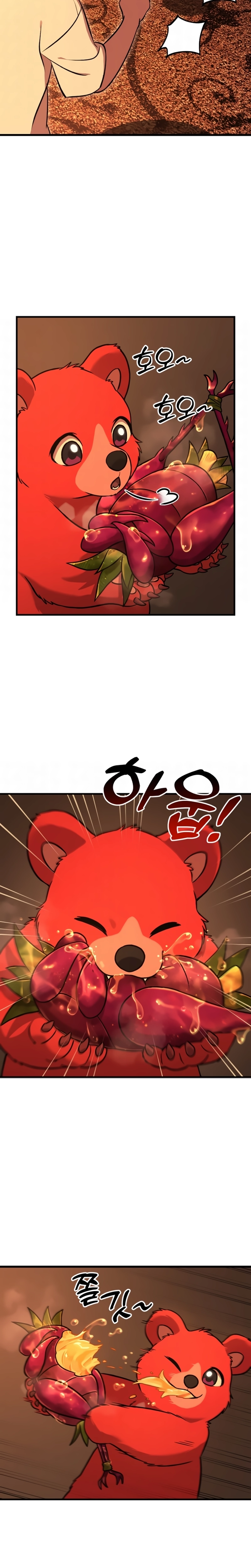 Página 41 do Capítulo 101