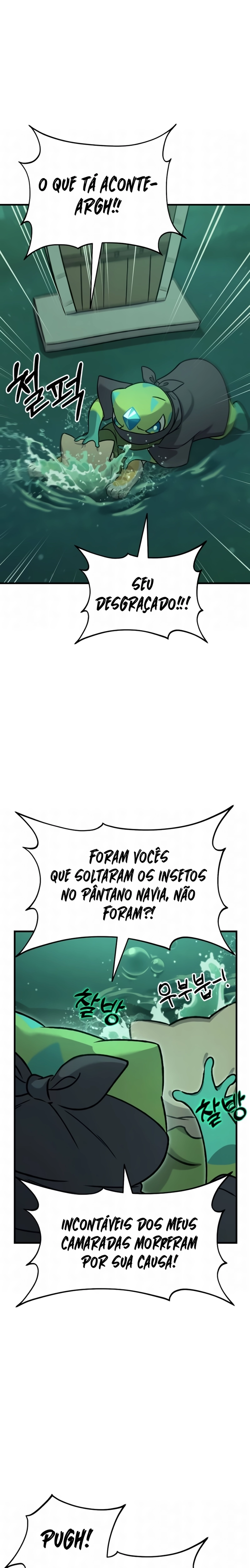 Página 3 do Capítulo 102