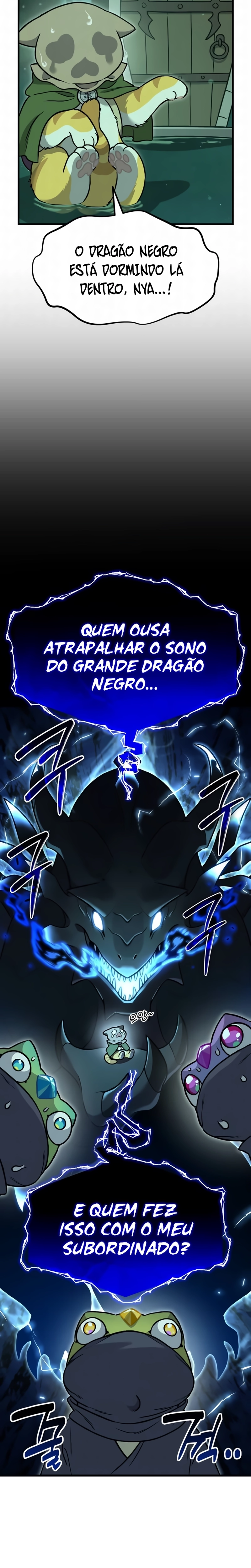 Página 7 do Capítulo 102