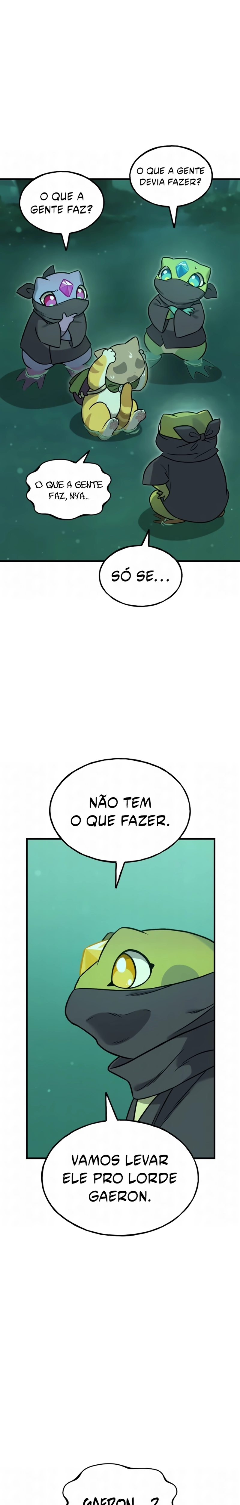 Página 8 do Capítulo 102