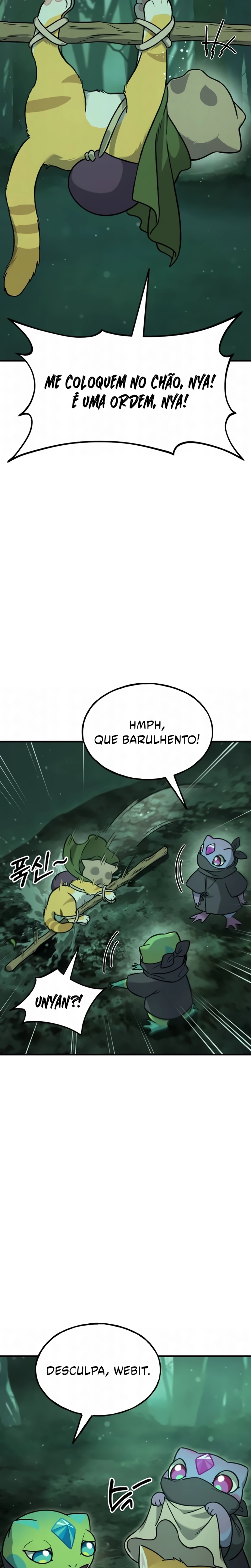Página 11 do Capítulo 102