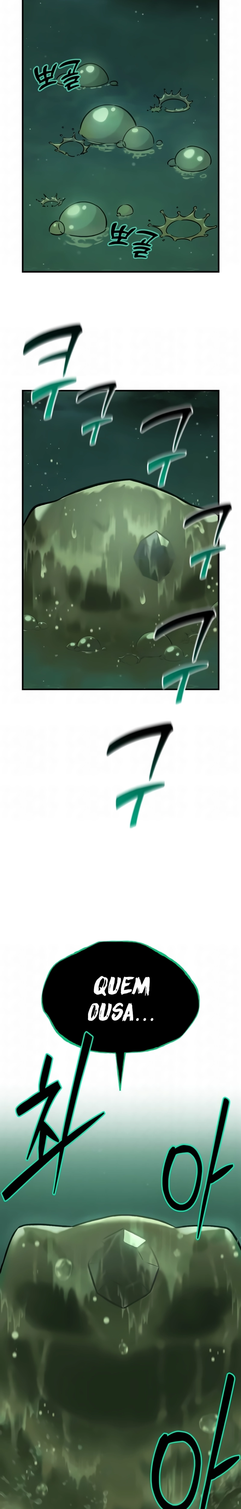 Página 15 do Capítulo 102