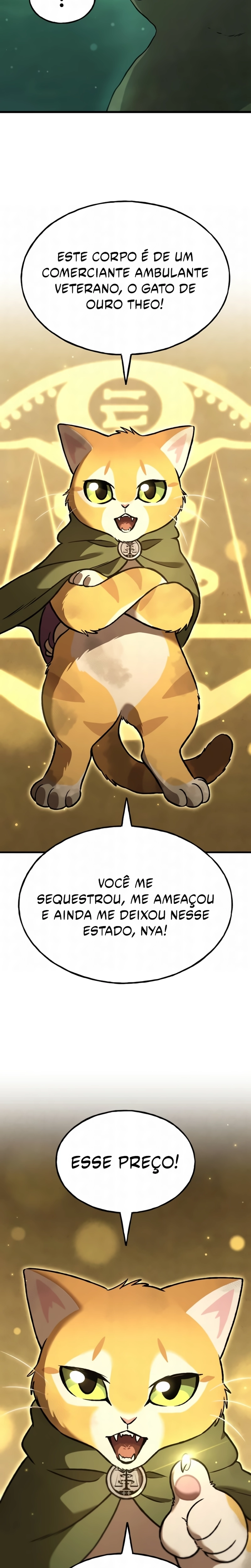 Página 20 do Capítulo 102