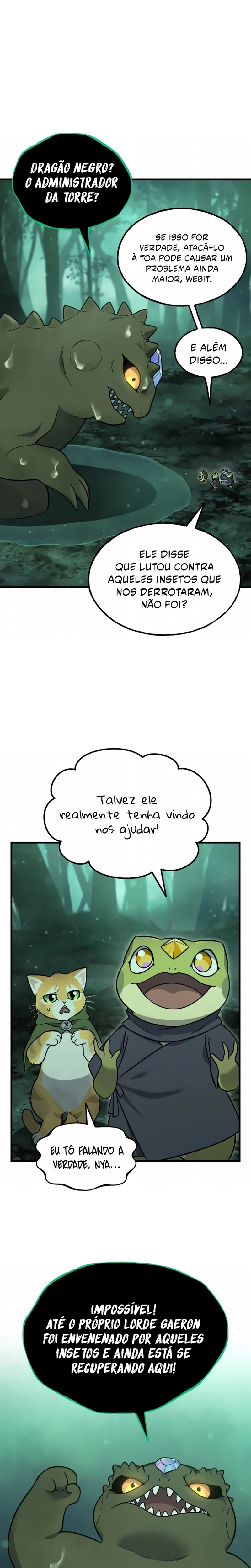 Página 22 do Capítulo 102