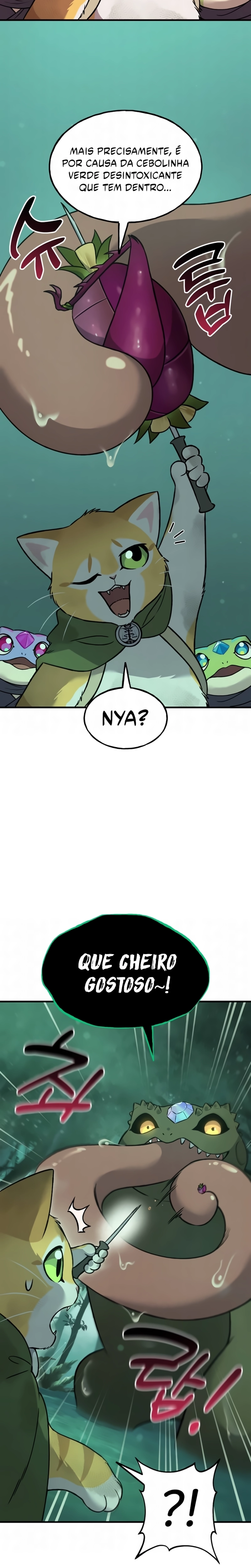 Página 24 do Capítulo 102