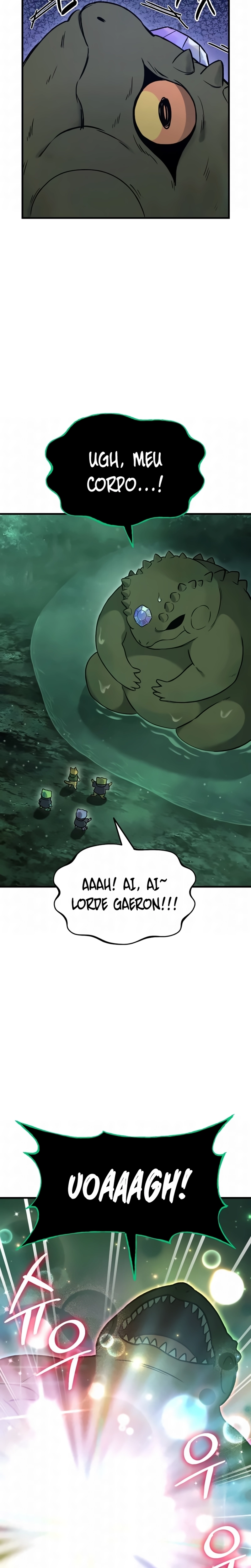 Página 26 do Capítulo 102
