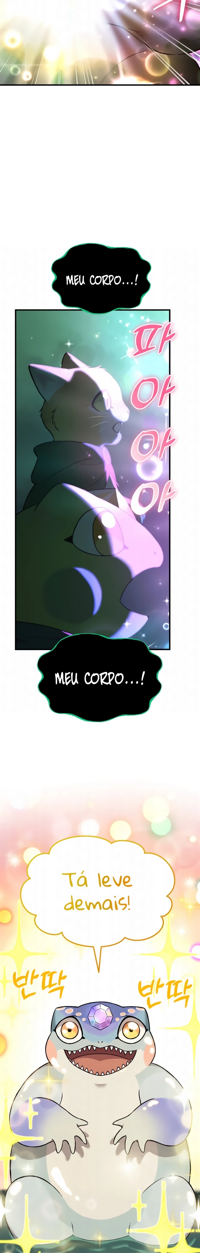 Página 27 do Capítulo 102