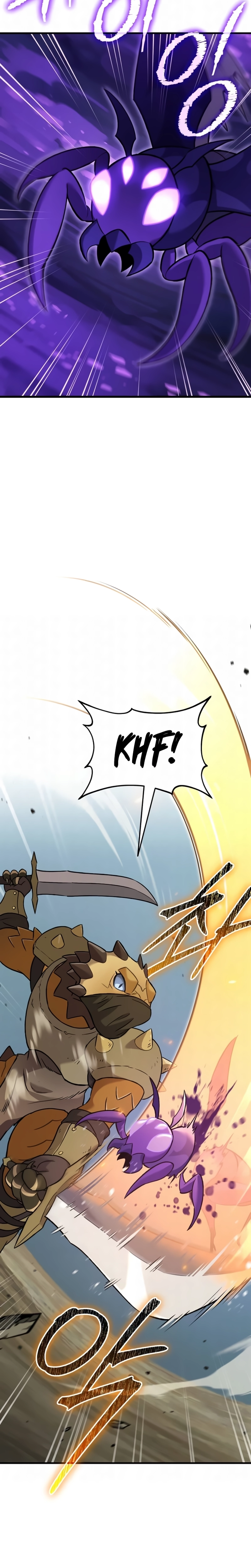 Página 30 do Capítulo 102