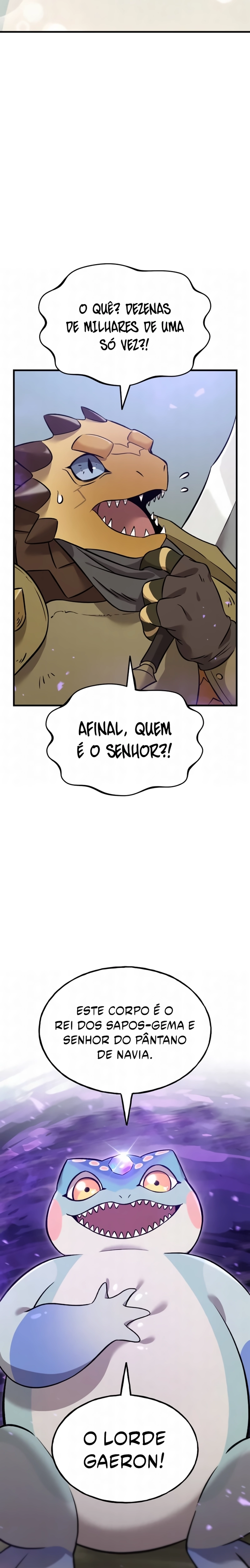 Página 38 do Capítulo 102