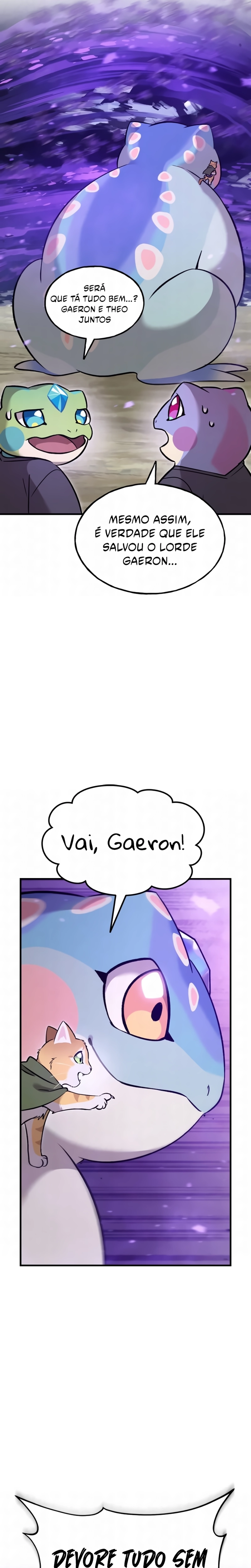 Página 40 do Capítulo 102
