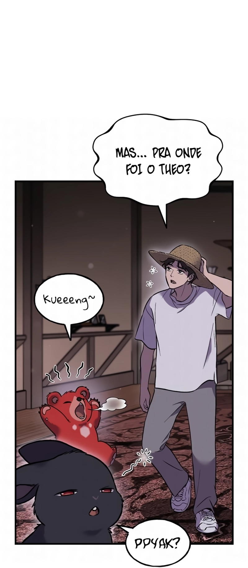 Página 42 do Capítulo 102