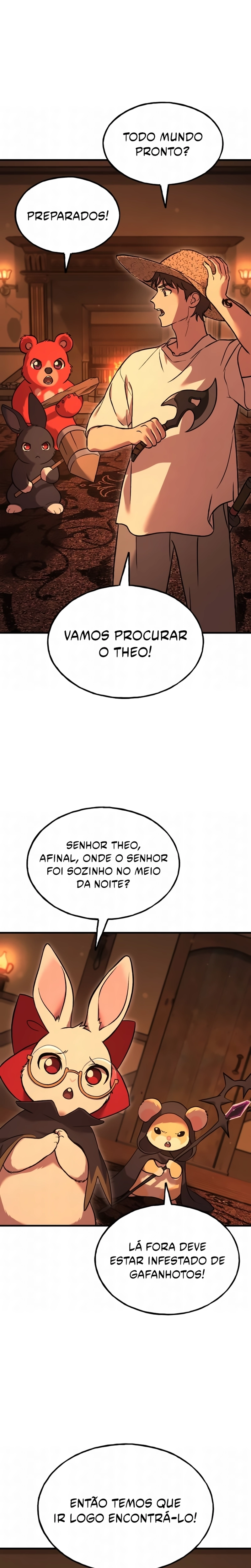 Página 1 do Capítulo 103