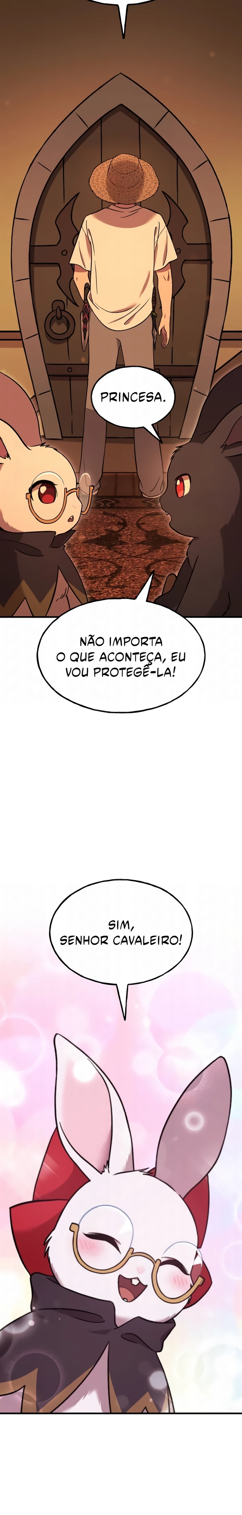 Página 2 do Capítulo 103