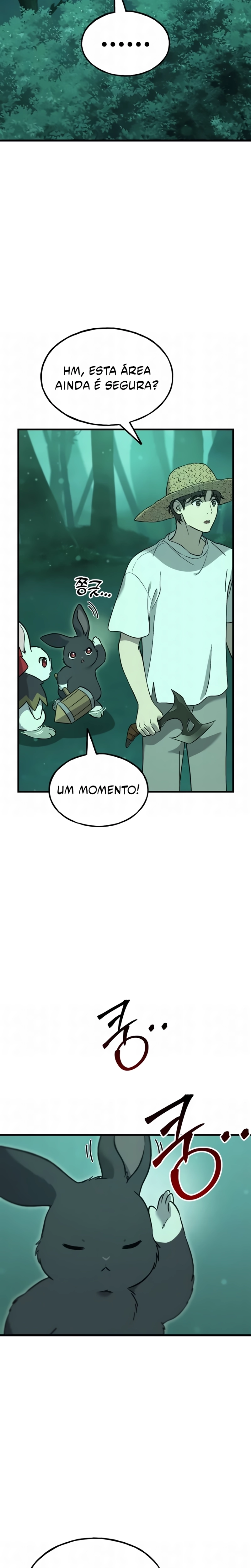 Página 5 do Capítulo 103