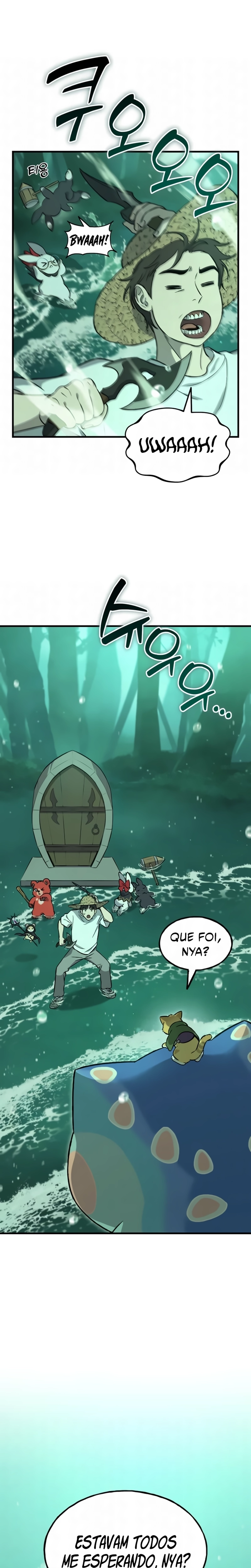 Página 9 do Capítulo 103