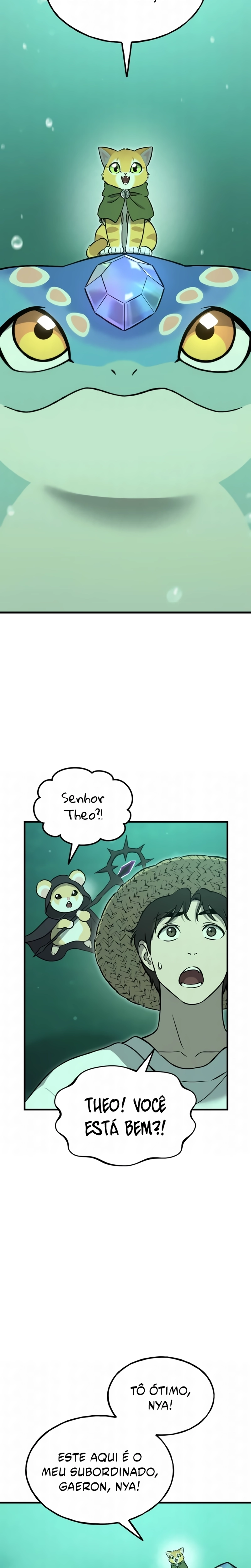 Página 10 do Capítulo 103