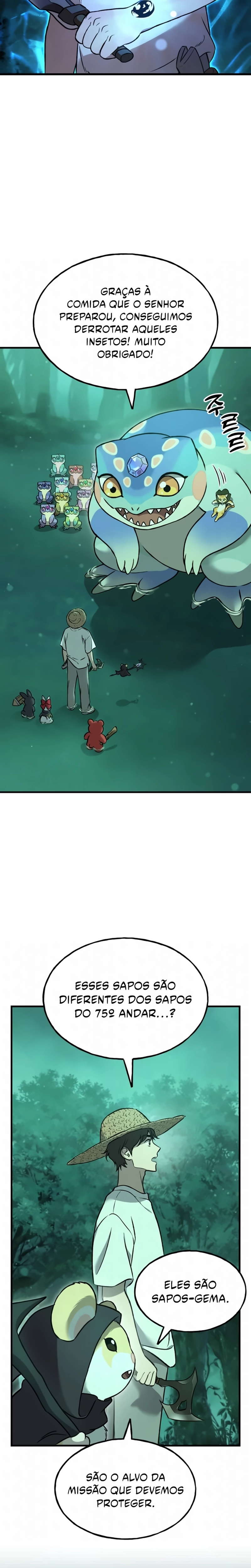Página 12 do Capítulo 103