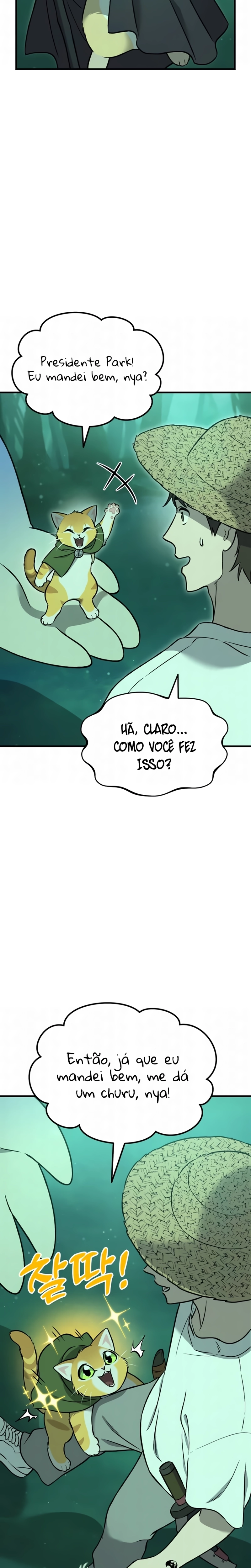 Página 14 do Capítulo 103