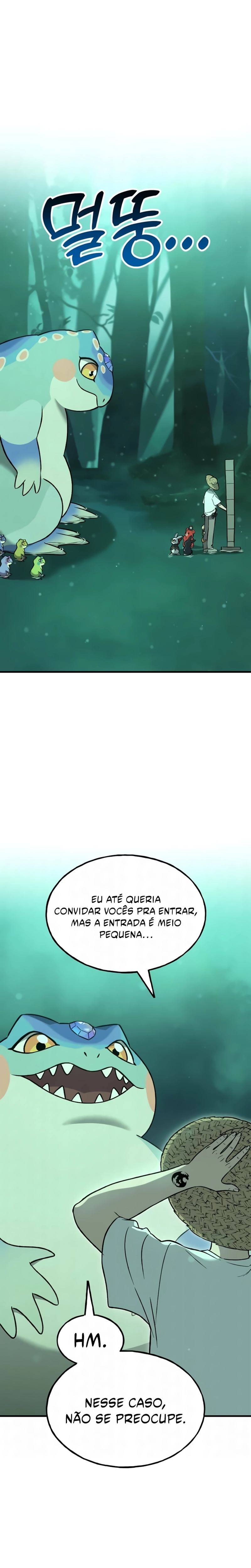 Página 16 do Capítulo 103