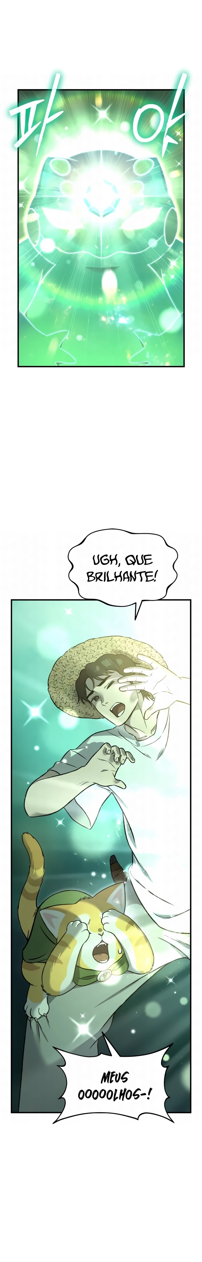 Página 17 do Capítulo 103