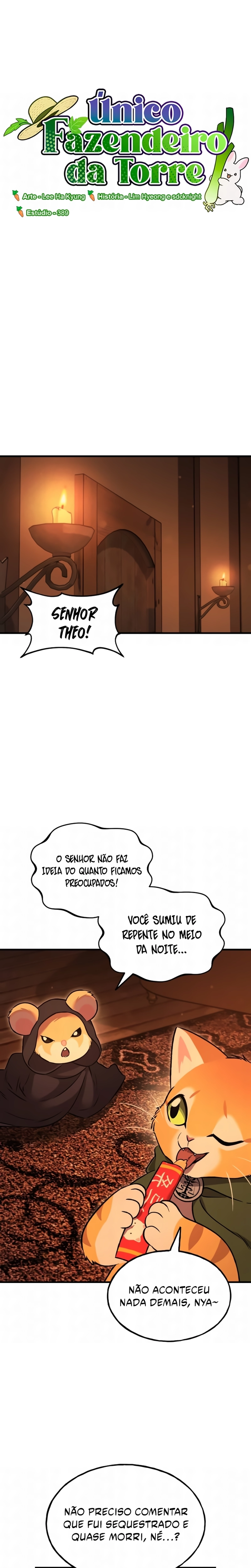 Página 20 do Capítulo 103