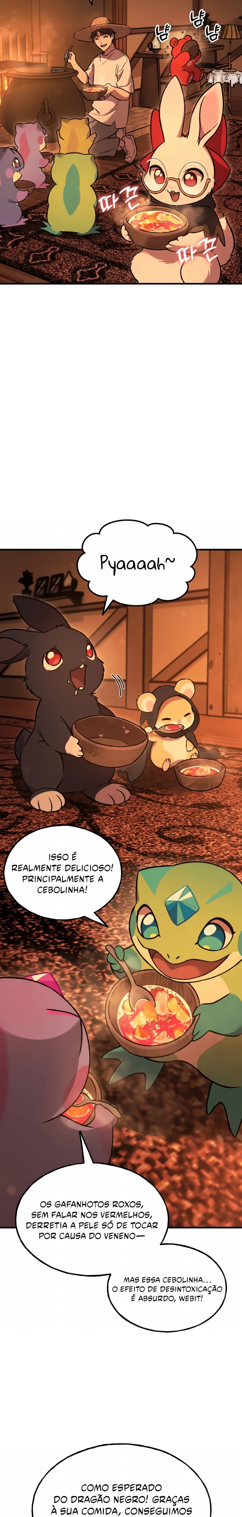 Página 23 do Capítulo 103