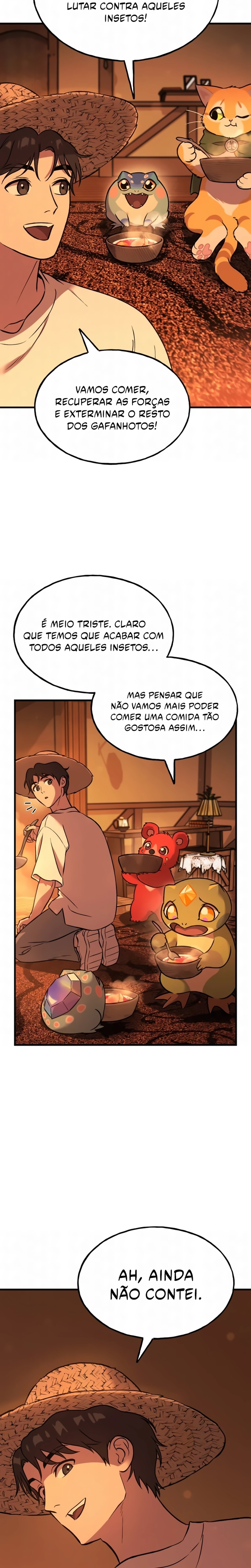 Página 24 do Capítulo 103