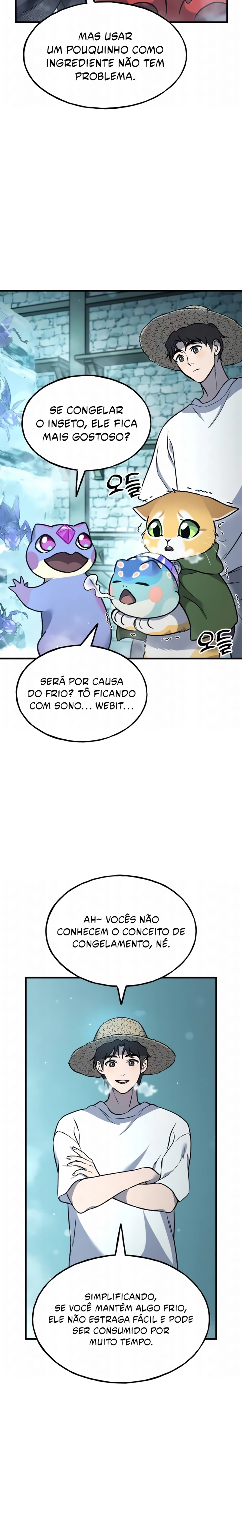 Página 28 do Capítulo 103