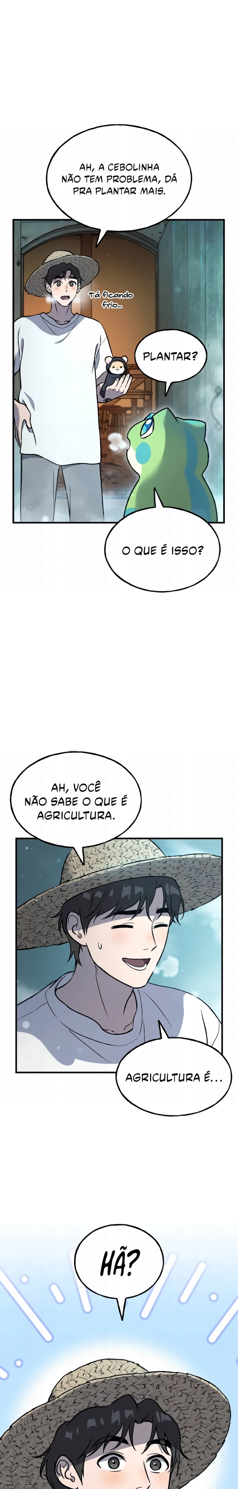 Página 30 do Capítulo 103