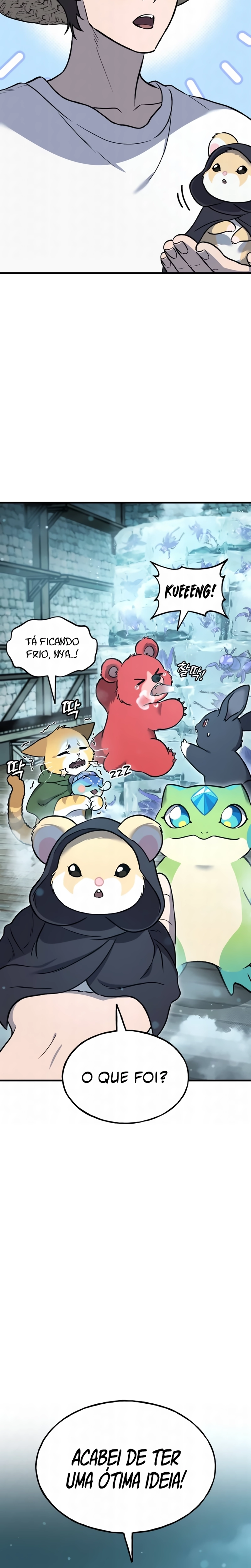 Página 31 do Capítulo 103