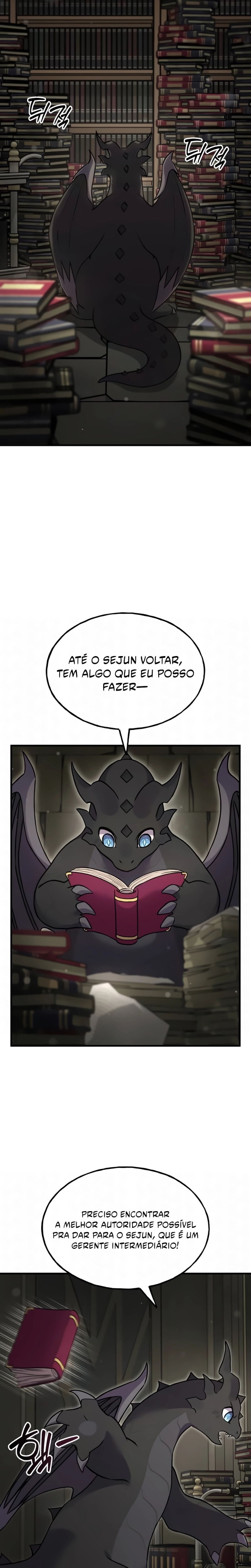 Página 33 do Capítulo 103