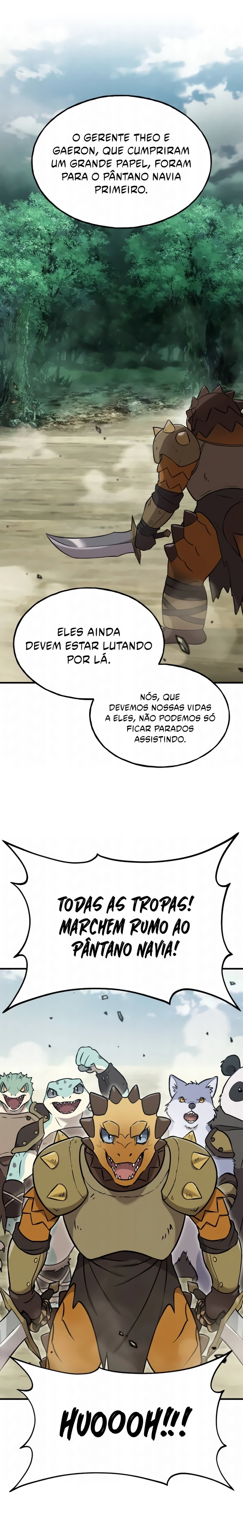 Página 2 do Capítulo 104