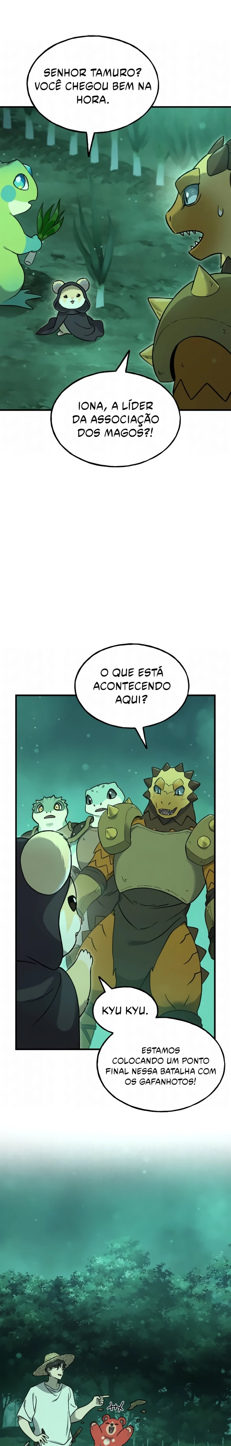 Página 4 do Capítulo 104
