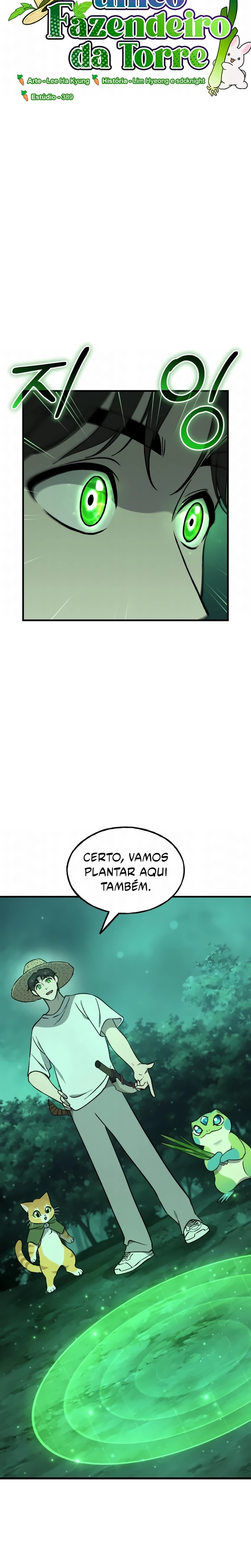 Página 6 do Capítulo 104