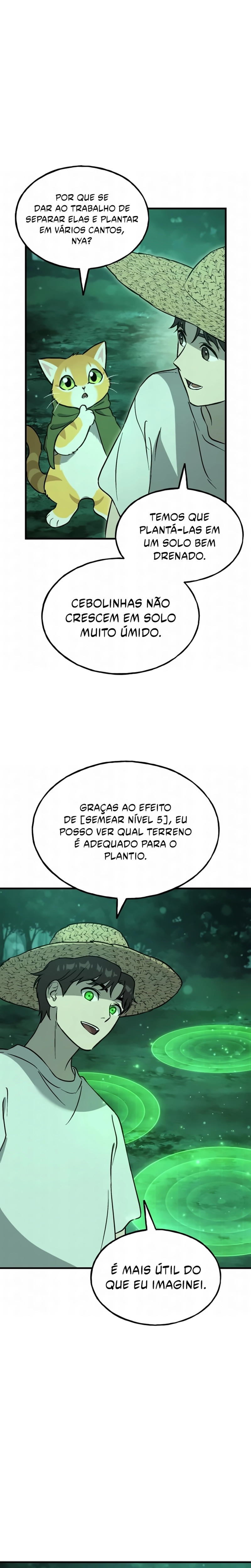 Página 7 do Capítulo 104