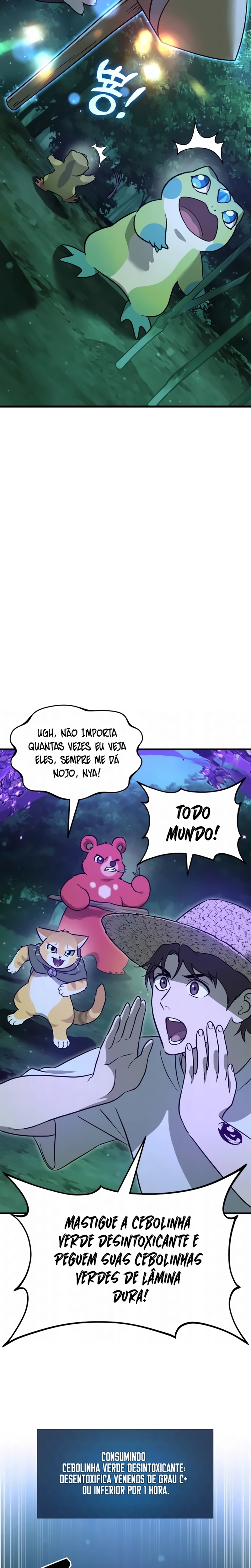 Página 10 do Capítulo 104