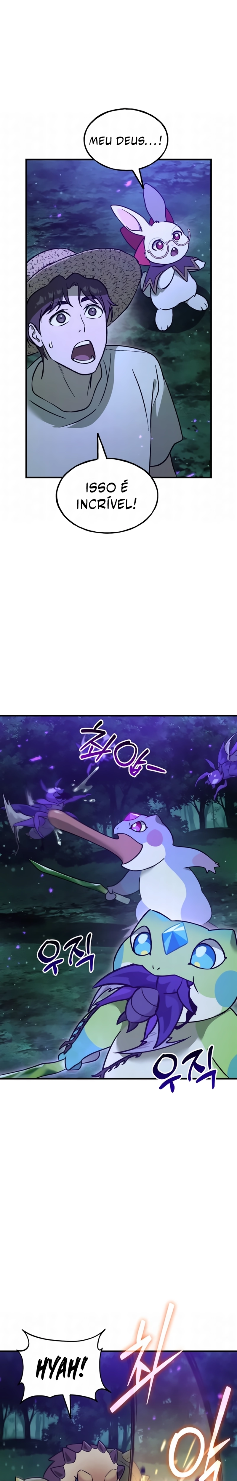 Página 15 do Capítulo 104