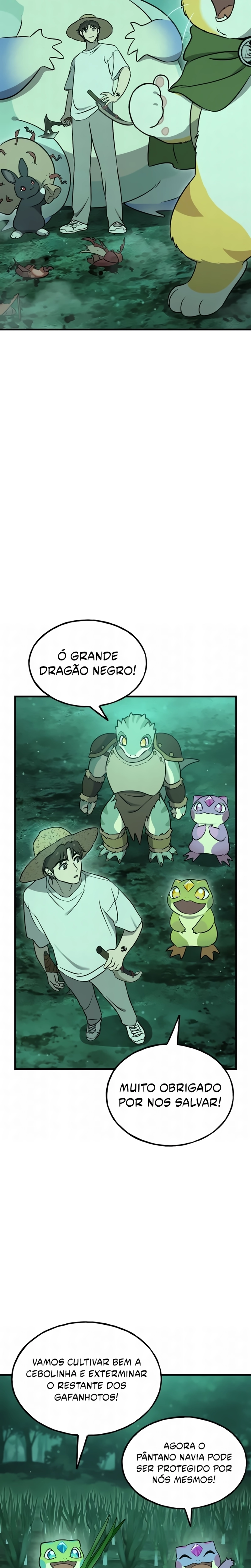 Página 19 do Capítulo 104