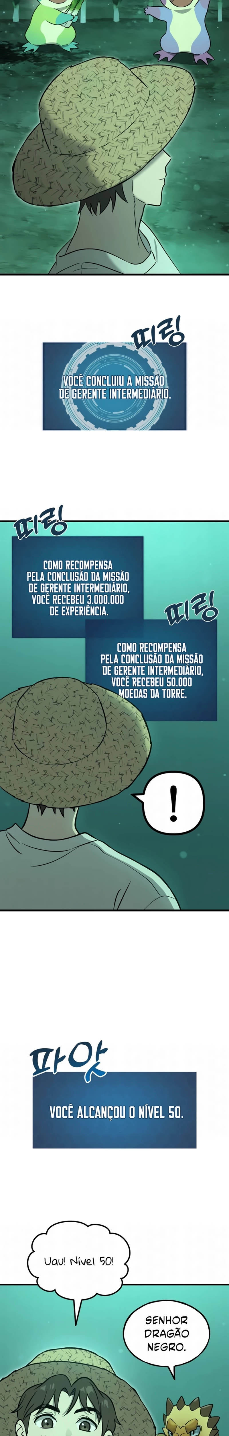 Página 20 do Capítulo 104