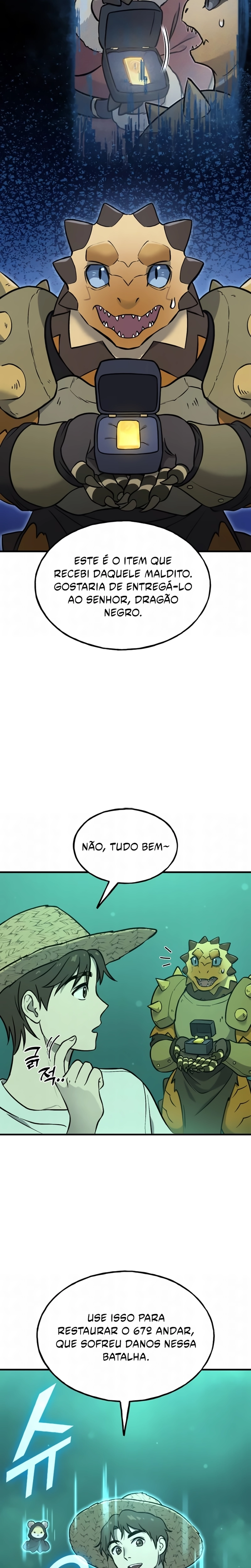 Página 22 do Capítulo 104