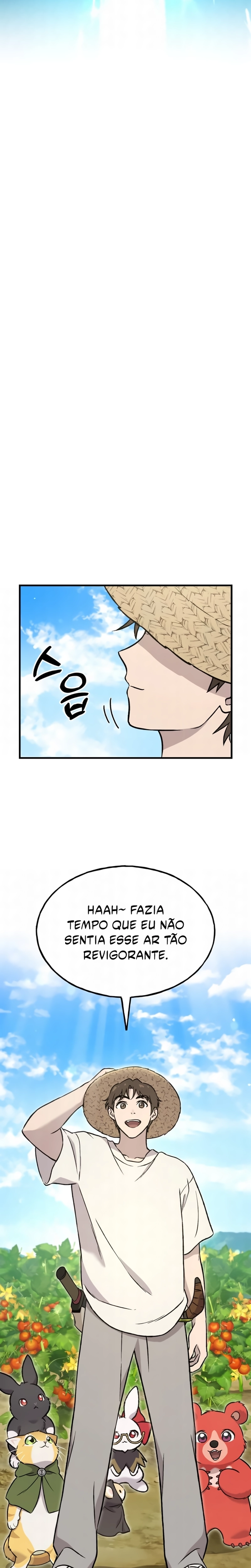 Página 25 do Capítulo 104