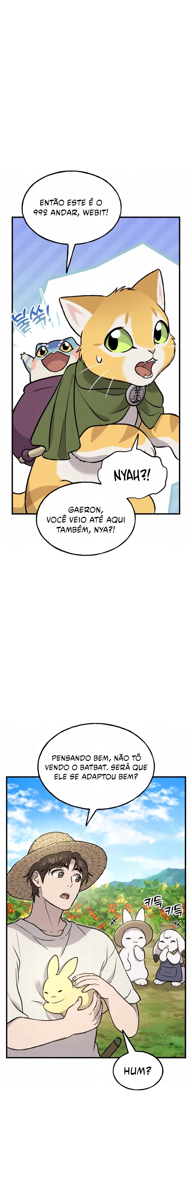 Página 27 do Capítulo 104