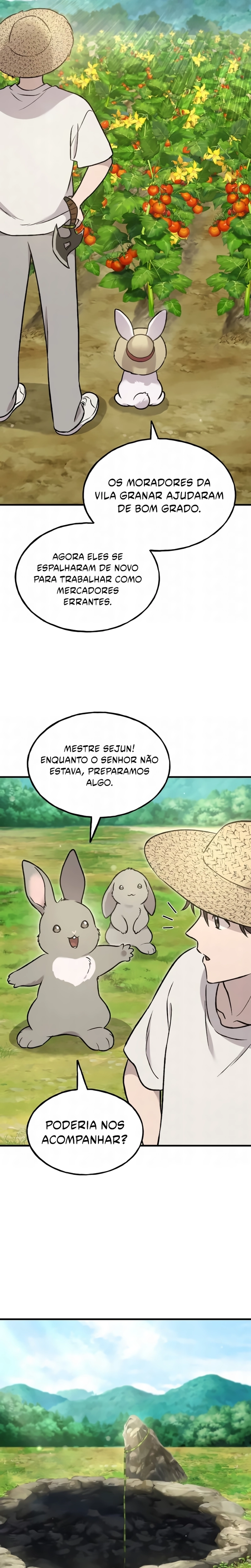 Página 29 do Capítulo 104
