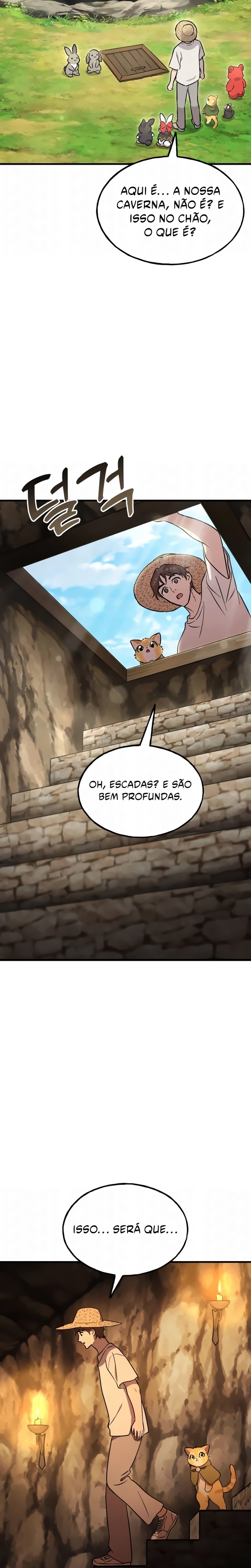 Página 30 do Capítulo 104