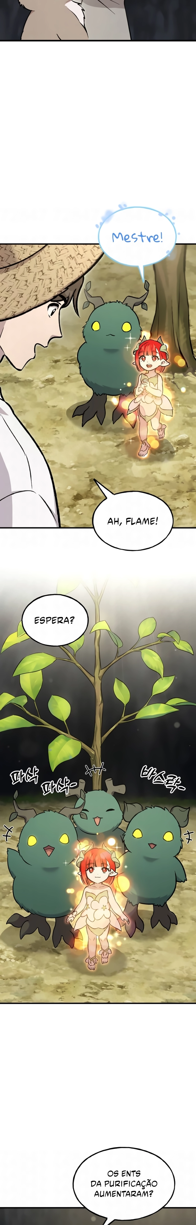Página 32 do Capítulo 104