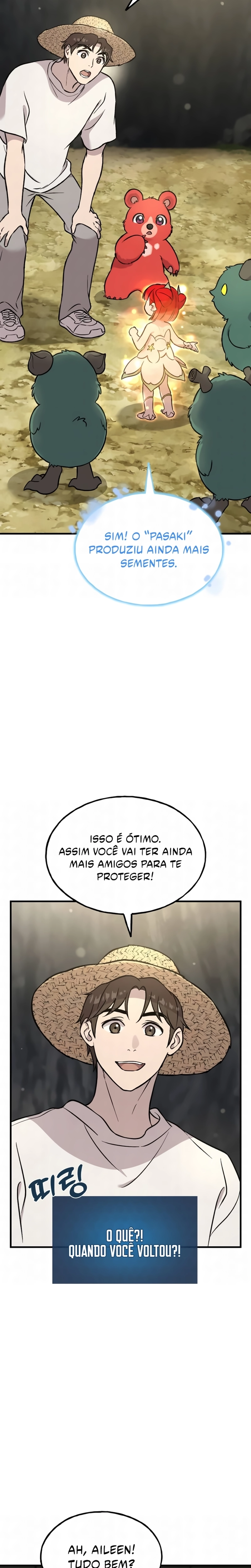 Página 33 do Capítulo 104